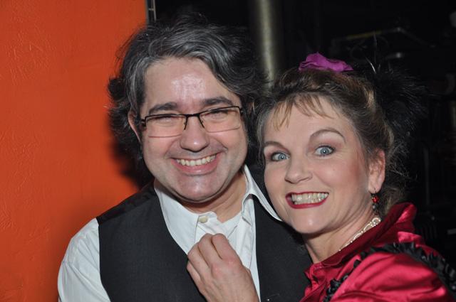min 2013 01 05 moulin rouge 184